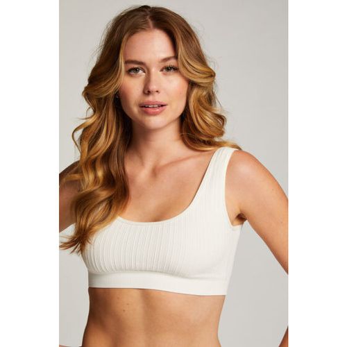 Bralette Dianne Scoop - Hunkemöller - Modalova