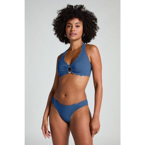 Braguita de Bikini Rio Scallop - Hunkemöller - Modalova