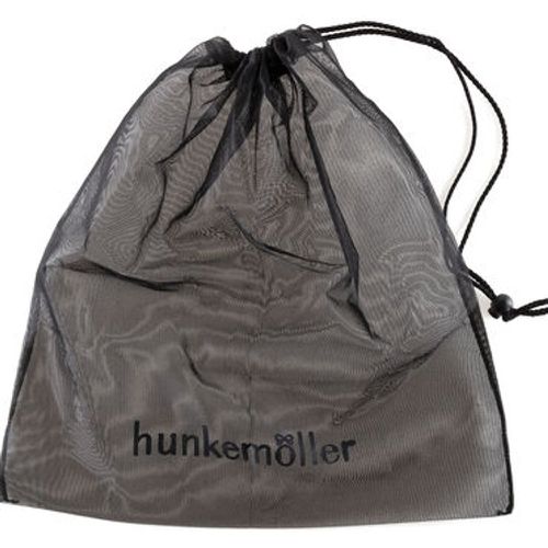 Bolsa de calcetería grande - Hunkemöller - Modalova