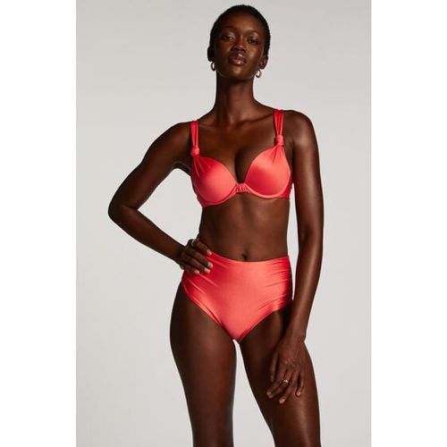 Braguita de Bikini Rio Luxe - Hunkemöller - Modalova