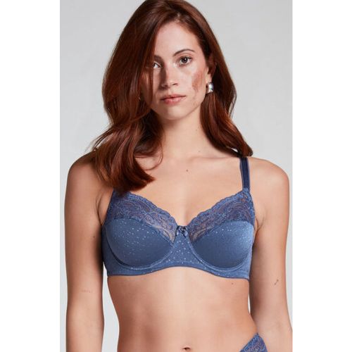 Sujetador con aros no preformado Sophie - Hunkemöller - Modalova