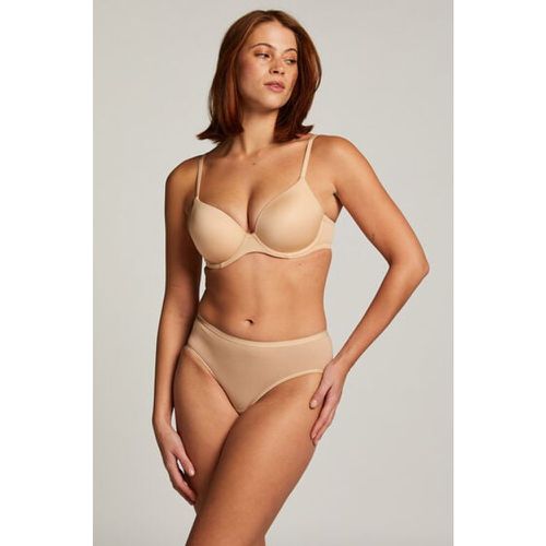 Súper braguita algodón - Hunkemöller - Modalova