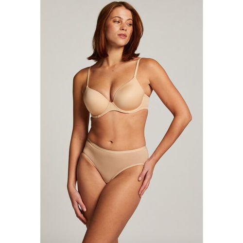 Súper braguita algodón - Hunkemöller - Modalova