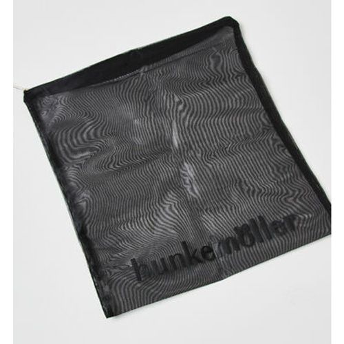 Bolsa para el lavado prendas delicadas cremallera - Hunkemöller - Modalova