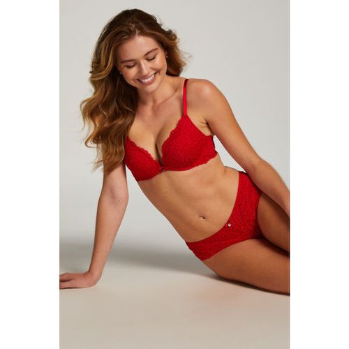 Sujetador push-up de aros preformado Rose - Hunkemöller - Modalova