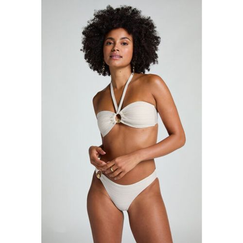 Bas de bikini Chile - Hunkemöller - Modalova