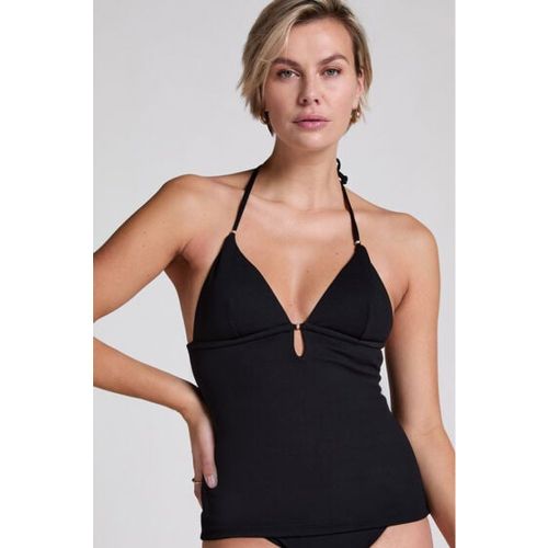 Tankini galbant Holbox - Hunkemöller - Modalova