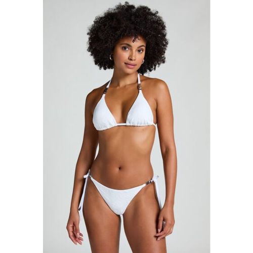 Bas de maillot de bain Seashell - Hunkemöller - Modalova