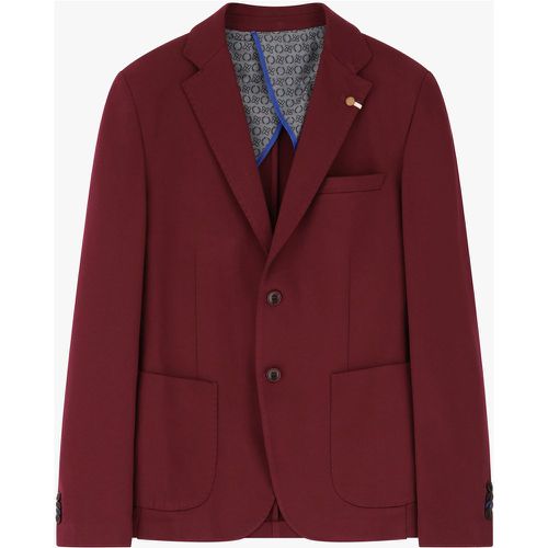 Blazer monopetto a due bottoni - Imperial - Modalova