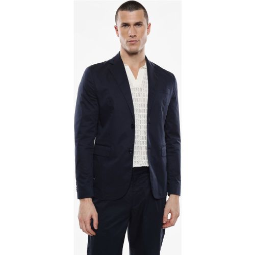 Blazer con chiusura a due bottoni - Imperial - Modalova