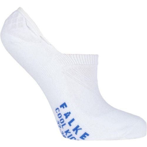 Pair Sport Spirit Run Invisible Trainer Socks Unisex 5.5-7.5 Unisex - Falke - Modalova
