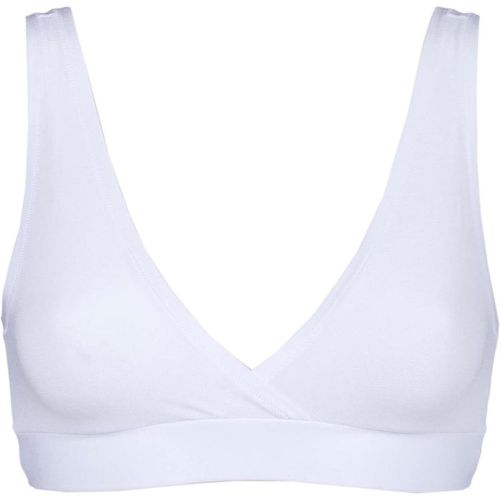 Pack GO Allround One Size Fits All Bralette Ladies One Size - Sloggi - Modalova