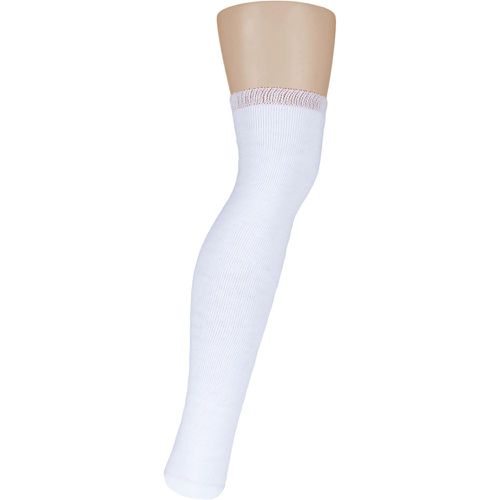 Pack Prosthetic Socks for Below the Knee Amputees 60cm Length Unisex 60cm Length - Iomi - Modalova