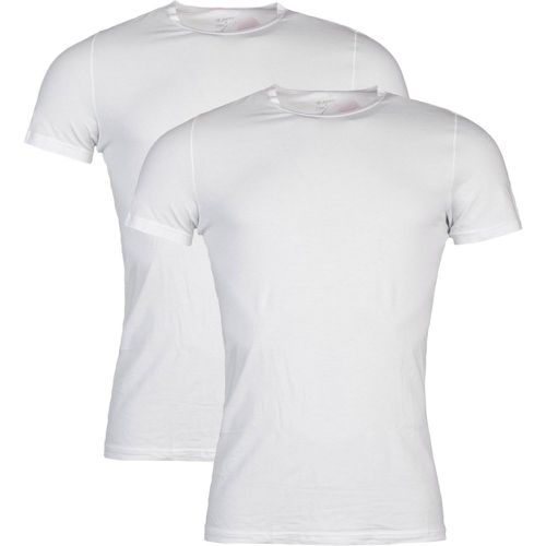 Pack T-Shirt 3D Innovation T-Shirt 2 FOR THE PRICE OF 1 Men's XXX-Large - Jockey - Modalova