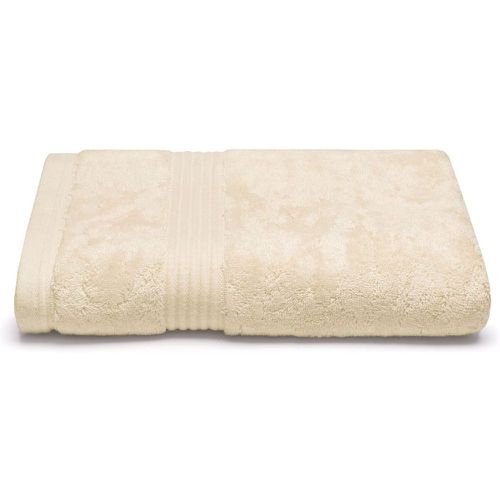 Lazy Panda 1 Pack Premium Bamboo 700GSM Super Soft Bath Towel 70cm x 125cm - SockShop - Modalova
