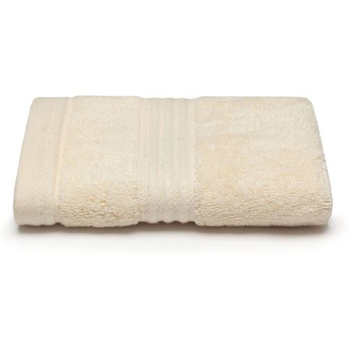 Lazy Panda 1 Pack Premium Bamboo 700GSM Super Soft Face Cloth 30cm x 30cm - SockShop - Modalova