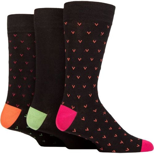 Glenmuir on sale boot socks