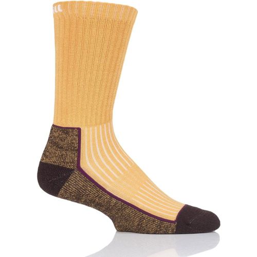 Pair Made in Finland Hiking Socks Unisex 5.5-8 Unisex - Uphill Sport - Modalova