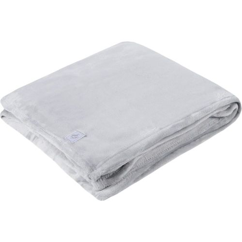 Pack Ice Snuggle Up Thermal Blanket In Ice Unisex One Size - Heat Holders - Modalova