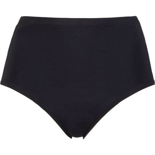 Women's 1 Pack Swim Period Briefs 20-22 UK - Love Luna - Modalova