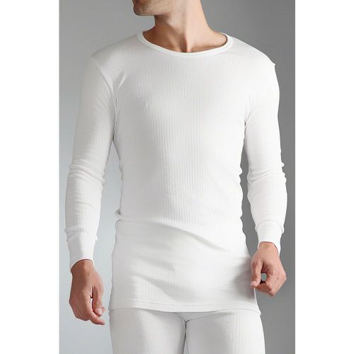 Pack Long Sleeved Thermal Vest Men's Large - Heat Holders - Modalova