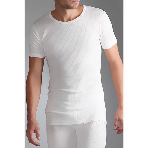 Pack Short Sleeved Thermal Vest Men's Medium - Heat Holders - Modalova