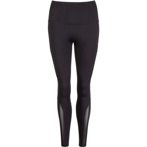 Women's 1 Pack Slash & Dash 7/8 Leggings Ebony M - Tavi Noir - Modalova