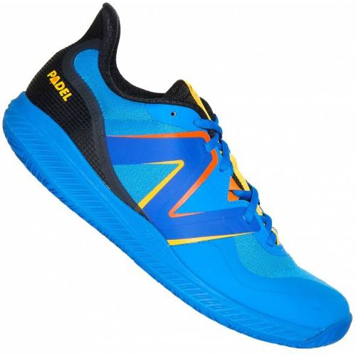 V3 Blue s Chaussures de padel MCH796P3 - New Balance - Modalova