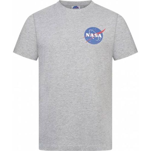 Core Logo s T-shirt TMMTS006SPO - NASA - Modalova
