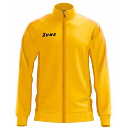 Relax Start s Veste de présentation - Zeus - Modalova
