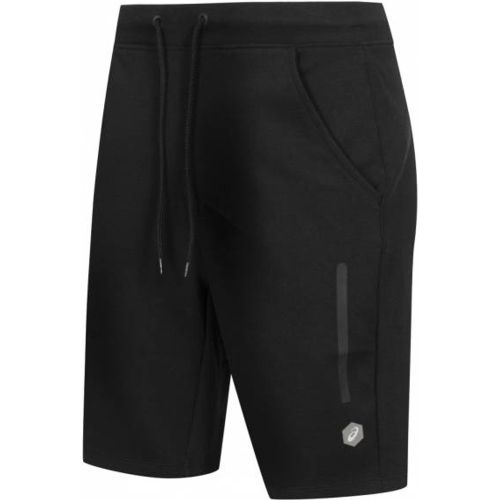 Tailored Short s Short en sweat 2031A358-001 - ASICS - Modalova