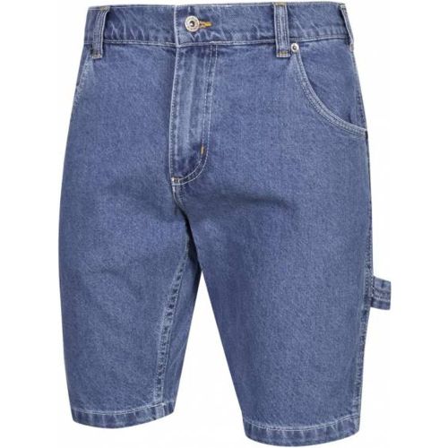 Hillsdale s Short DK0A4TLXCLB - Dickies - Modalova