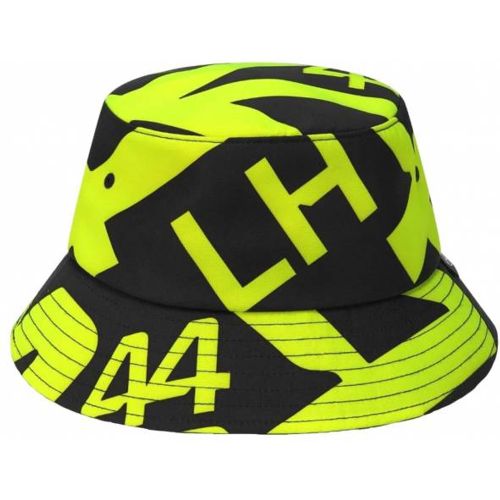 Petronas Formule 1 x Lewis Hamilton s Bob 701227134-001 - Mercedes AMG - Modalova