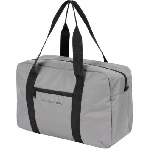 Abisko" 30 L Sac de voyage Weekender - VERTICAL STUDIO - Modalova