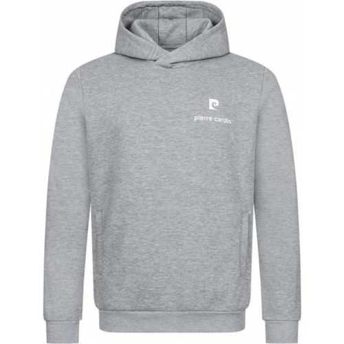 Hoodie s Sweat à capuche O103219-001-J826 - Pierre Cardin - Modalova