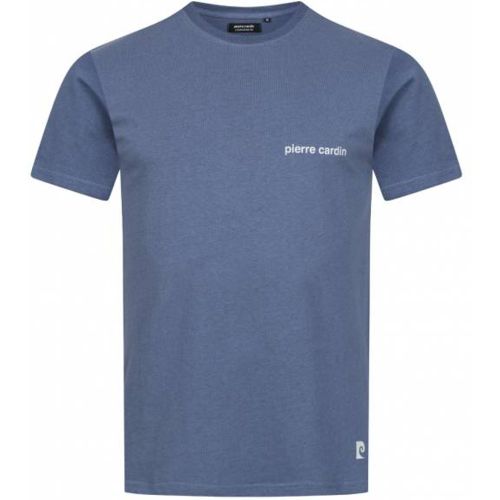 Classic Tee s T-shirt O103224-001-A757 - Pierre Cardin - Modalova