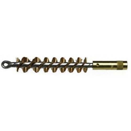 Rifle Phosphor Bronze Brush 22 Calibre - Bisley - Modalova
