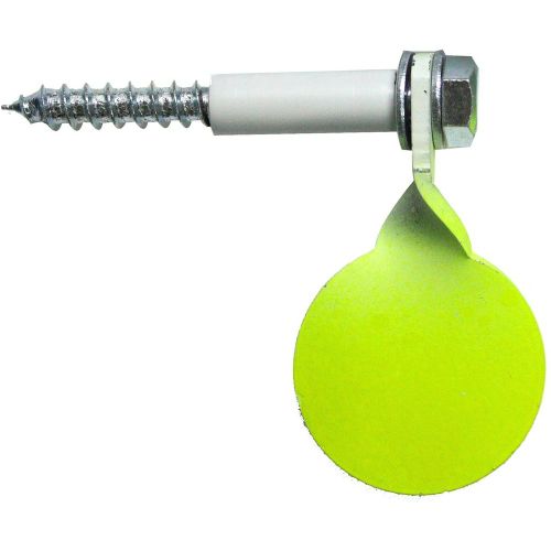 Gr8fun Single Spinner Target 40mm - Bisley - Modalova