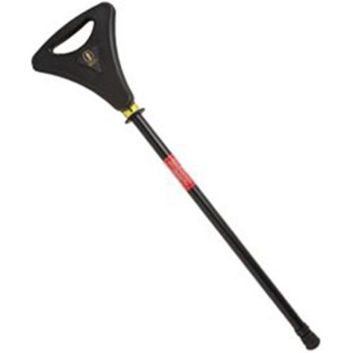Shooting Seat and Walking Stick - Bisley - Modalova