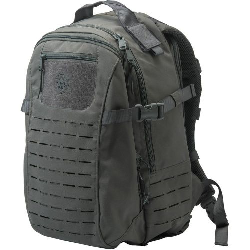 Tactical Backpack One - Beretta - Modalova