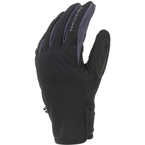 Howe Waterproof Multi Activity Fusion Control Glove / XL - SealSkinz - Modalova