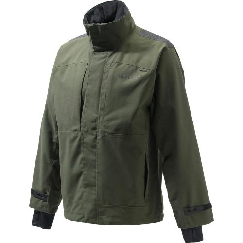 Mens Brown Bear EVO Jacket XXL - Beretta - Modalova