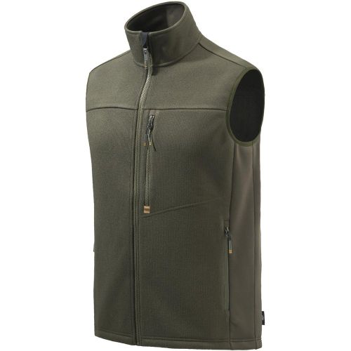 Mens B-Active Evo Vest XXL - Beretta - Modalova