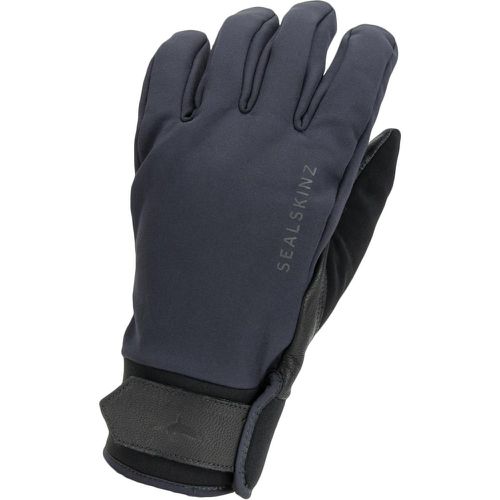 Kelling Waterproof All Weather Insulated Gloves / Large - SealSkinz - Modalova