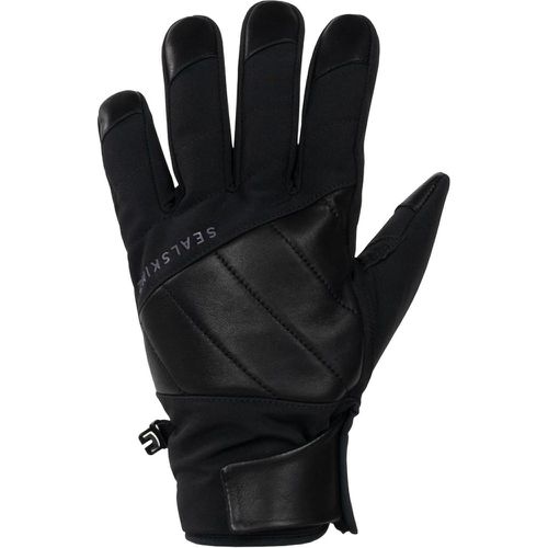 Unisex Rocklands Extreme Cold Fusion Control Glove Small - SealSkinz - Modalova