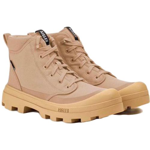 Mens Tenere Hike Boots UK 7.5 - Aigle - Modalova