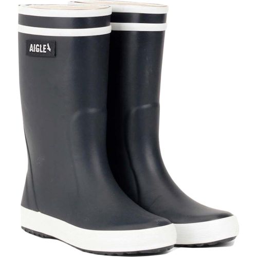 Lolly Pop 2 Kids Wellingtons / Junior 11.5 - Aigle - Modalova