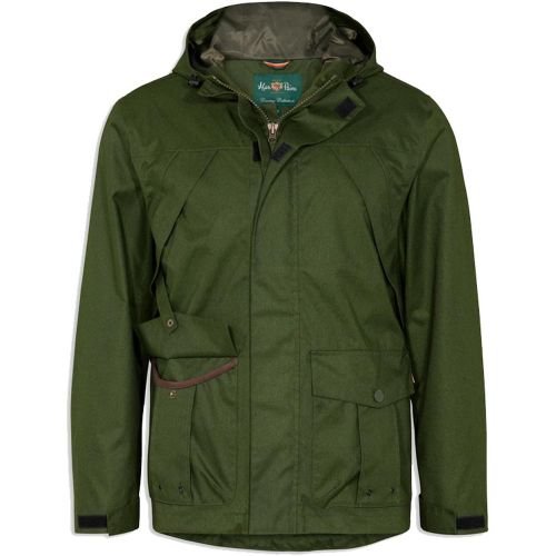 Fernley Mens Jacket Large - Alan Paine - Modalova