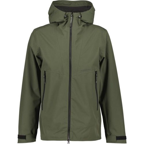 Mens Basil Jacket XL - Didriksons - Modalova