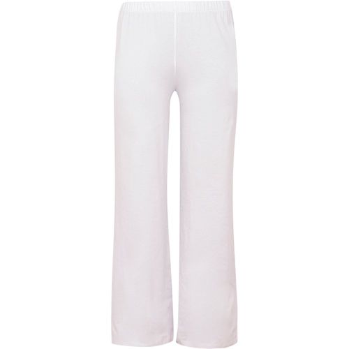 Hose lang ORGANIC COTTON - Yoek - Modalova